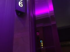 -纯K(打浦桥店)
