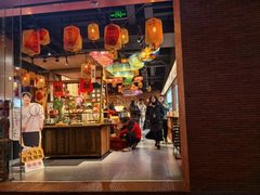 -知味观(湖滨店)