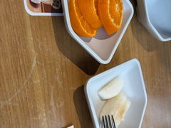 -豪客来牛排(红豆万花城店)