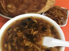 -增盛魁小吃店