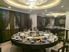 -鱼王府大酒店