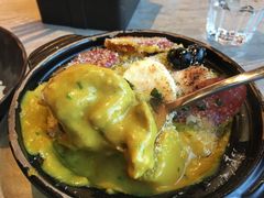 -亚苏尔 澳门菜(元朗店)