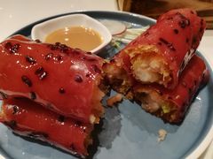 -虾饺妹·酒家(海珠广场店)