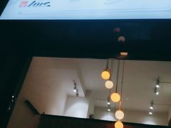门面-文成焕·家族韩式餐厅