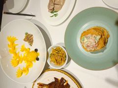 -食廬(浦东嘉里城店)