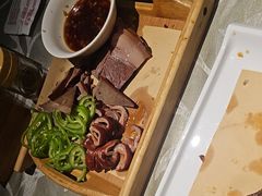 -孙大厨鸽子馆(休门店)