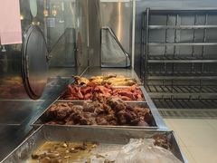 -陆稿荐观前街店