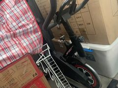 -StorHub趣存自助仓·迷你仓(金桥店)