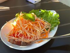 -Santoor 萨都里印度餐厅(北锣鼓巷店)