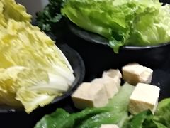-牛焱·贵州黄牛肉火锅(城西银泰店)