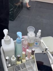 -MB·nail美甲美睫