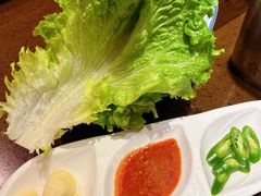 -合合大冷面(湖南店)