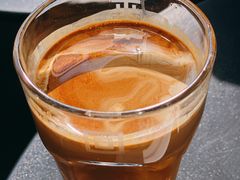 -来回·咖啡(钟村咖啡豆店)
