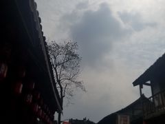-周血旺老店