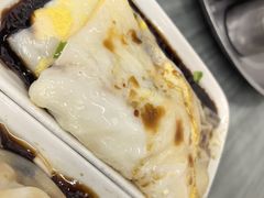 -穗银肠粉店(东川路店)