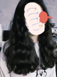 -蚂蚁造型俱乐部