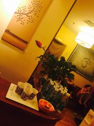 -FineYoga梵音瑜伽·普拉提