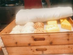 -顺溜削面(大王路店)