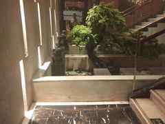 -华夏良子·足道SPA艾灸(翠微店)