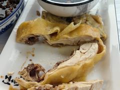 -洞天食府(北大街店)