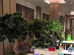 -百富源·海鲜辽菜(张士店)