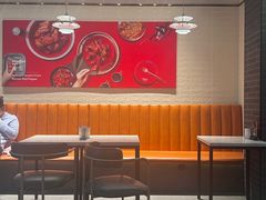 -Kyochon1991校村炸鸡(杨高中路店)