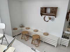 -CAKE WANG千层制造所(省府店)
