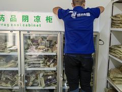 -天津啄木鸟数码维修