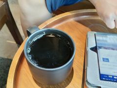 -星巴克臻选(北京嘉里中心第二店)