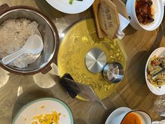 -鸿运楼·舌尖上的徽菜