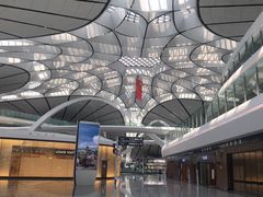 -LV路易威登(大兴国际机场店)
