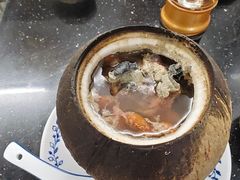 -達揚原味燉品(文明路店)