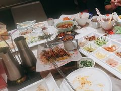 -丝恋丝娃娃(逸天城国贸店)