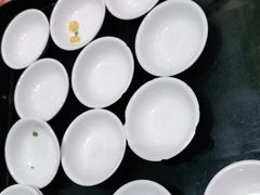 -妈妈故事米线(市府恒隆店)