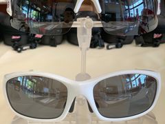 -苏州太湖国际高尔夫俱乐部