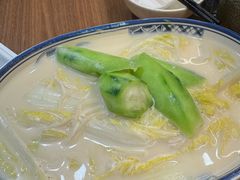 -周记点心(西环店)