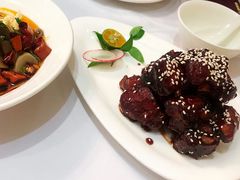 -老吉士(环贸iapm店)