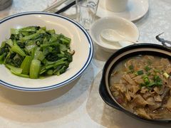 -千岛湖鱼味馆(十字街总店)