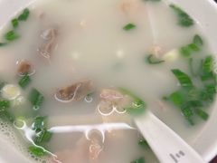-三两春(浦三路店)