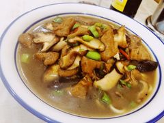 -姚记面馆(瑶琳路店)