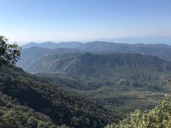 -七娘山