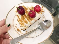 -PETIT PARIS 小巴黎(凯德1818店)