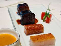 -炳胜私厨(中达旗舰店)