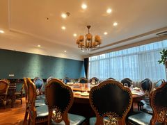 -百姓家宴(三堰店)