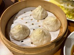-乐忻皇朝(上海中心大厦店)