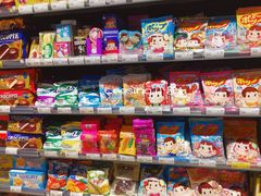 -天虹超市(大西洋店)