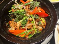 -朴墅(西湖青芝坞店·杭帮菜·家宴.14年的店)