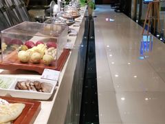 -旺顺阁海鲜广场(亚运村店)