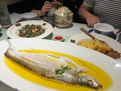 -桂满陇-南宋御街(正大广场店)
