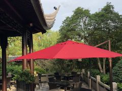 -杭州西子湖四季酒店-WL BISTRO西湖餐厅(灵隐路店)